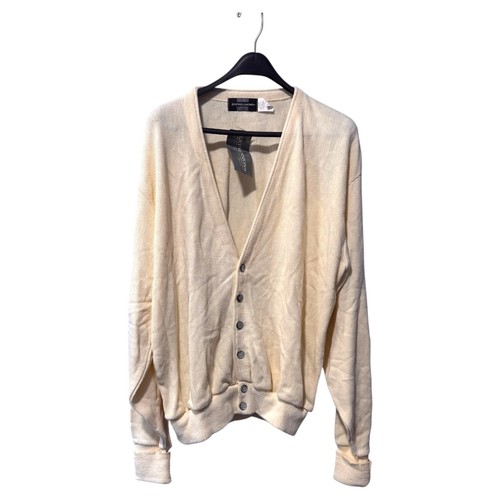 Expressions nwt cream textured - expressions,