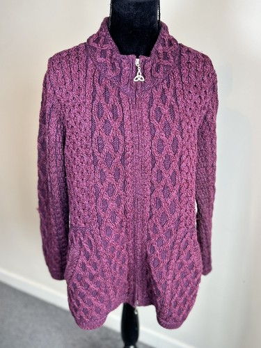 Aran crafts 100 - aran,