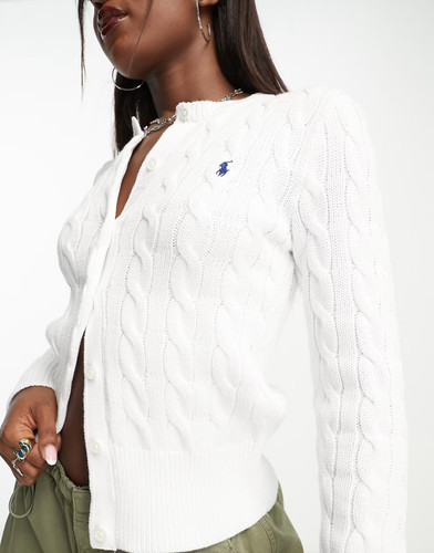 Polo ralph lauren - ralph,