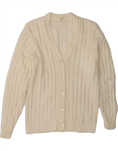 Damen strickjacke pullover - damen,