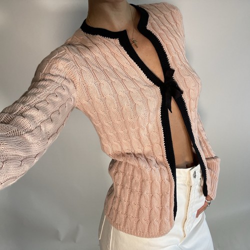 Marc jacobs strickjacke - uk,