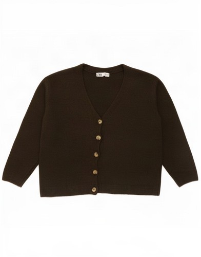 Zara damen arm oversize - zara,