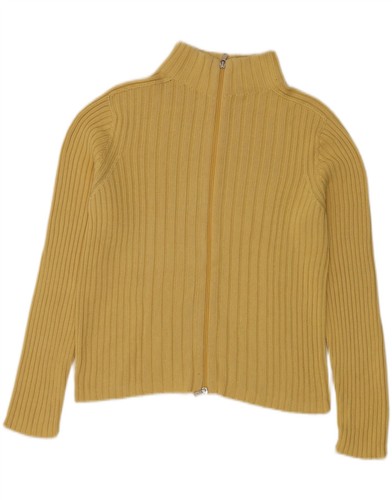 Benetton damen strickjacke - benetton,