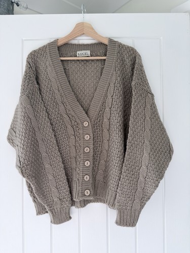 Vintage images taupe - vintage,