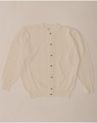 Vintage damen oversize - damen,