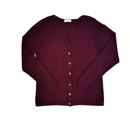 Vintage 90s burgundy - vintage, 80/90s
