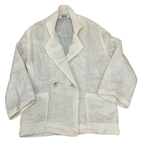 Roland klein strick cardigan - roland,