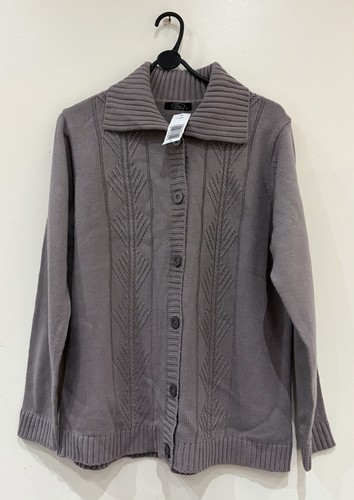 Vintage damen klassischer - damen,