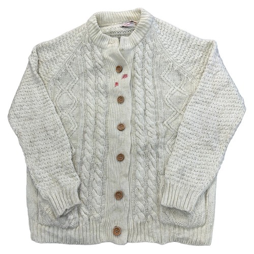 Classic casuals strick - casuals,