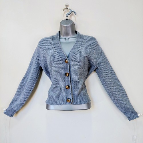 Damen größe 10 xs - damen,