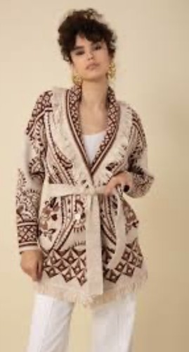 Hale bob boho - hale,