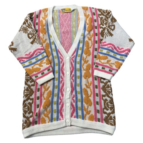 Annabelle strick cardigan - strick,