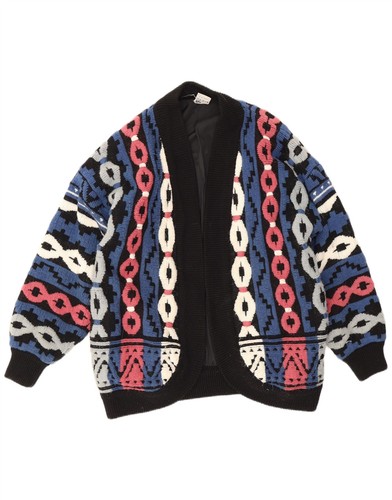 Vintage damen offene - vintage,