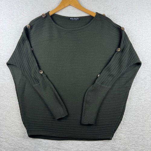 Select strickjacke strick - strickjacke,