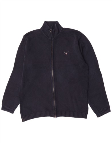 Gant herren strickjacke - herren,