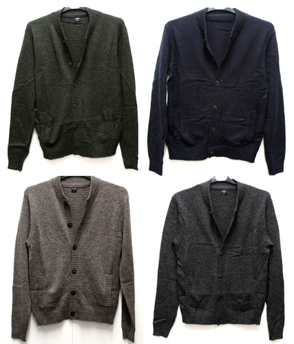 Herren kiabi wolle - herren,
