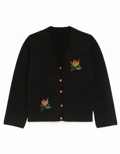 Vintage damen arm - vintage,