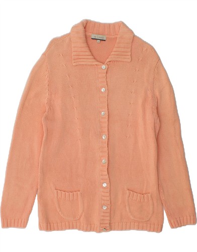 Vintage damen strickjacke - damen,
