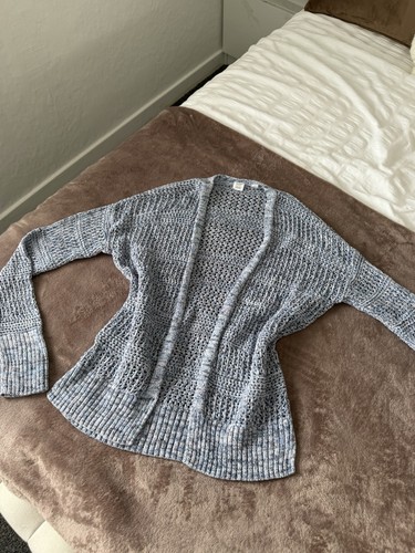 Gap for good damen kleine - good,