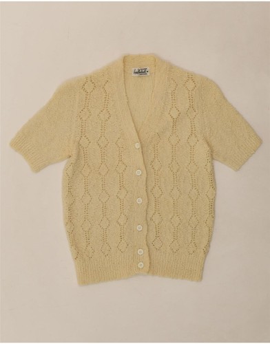 Vintage damen kurzarm - vintage,