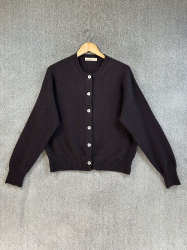 Tochter strickjacke damen l - strickjacke,