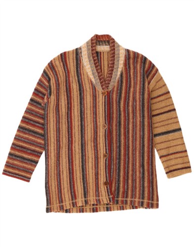 Vintage damen lockere passform - damen,