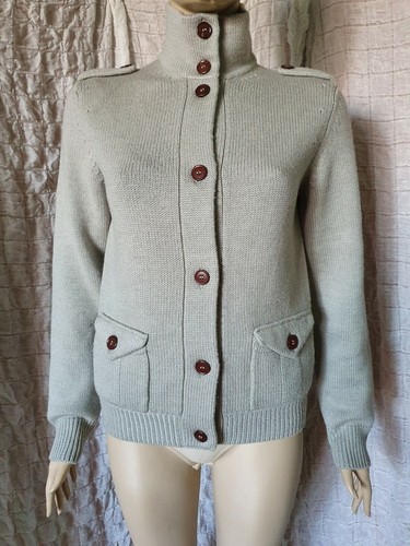 Etro italy vintage military - italy,