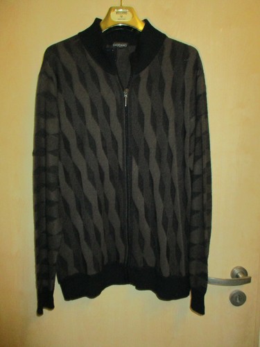 Dardano pullover strick jacke - dardano,