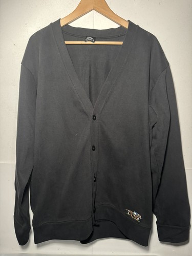 Zara strickjacke pullover - zara,