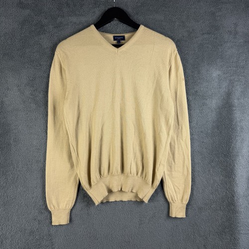 Burberry golf strickjacke - burberry,