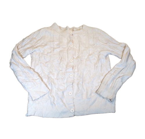 Cardigan pullover damen - cardigan,