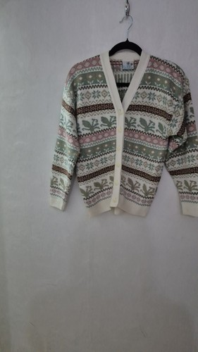 Vintage pacific acryl - vintage,