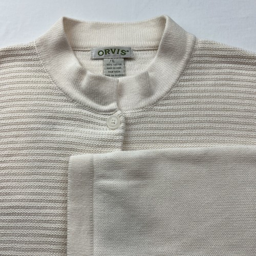 Orvis vintage womens off - womens,