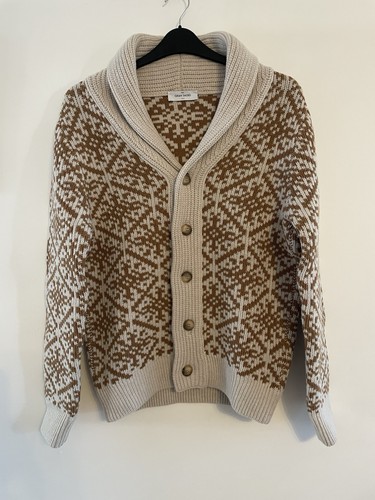 Gran sasso herren 100 - sasso, 100%