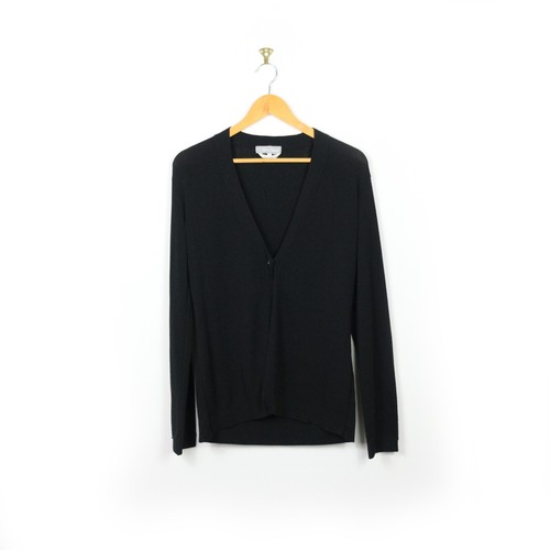 Max mara filato strick - max,
