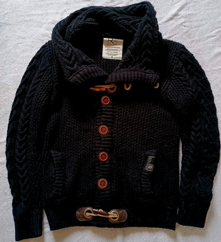 Lcr men wear collection - lcr,