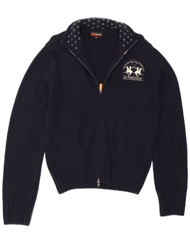 Martina herren strickjacke - herren,