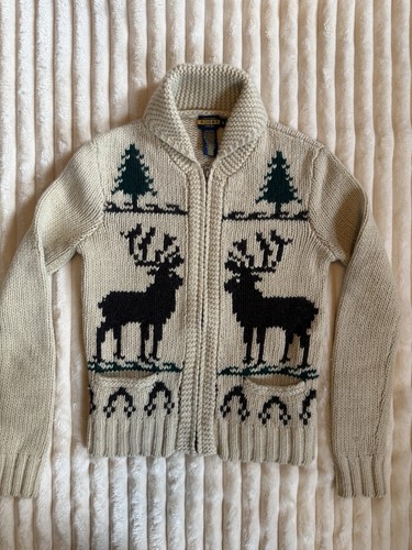 Rugby 2004 ralph lauren - rugby,