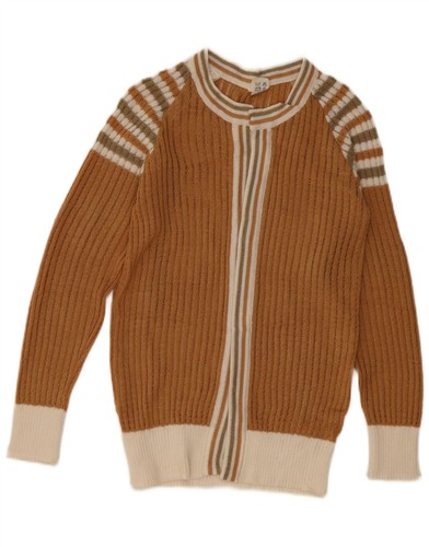 Vintage damen offene - damen,