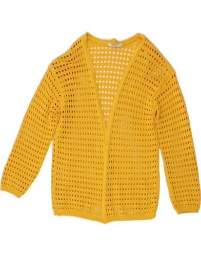 Vintage damen strickjacke - vintage,