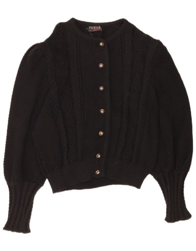 Pfister damen strickjacke - pfister,