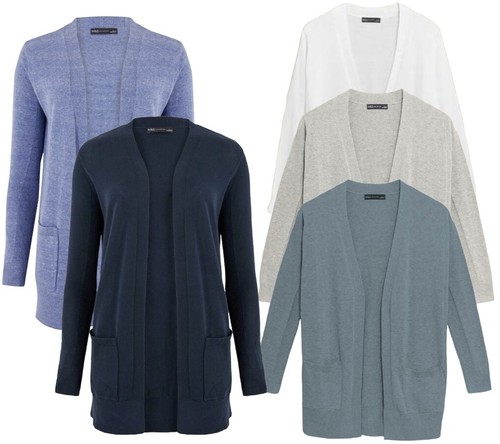 Strickjacke damen - m&s,