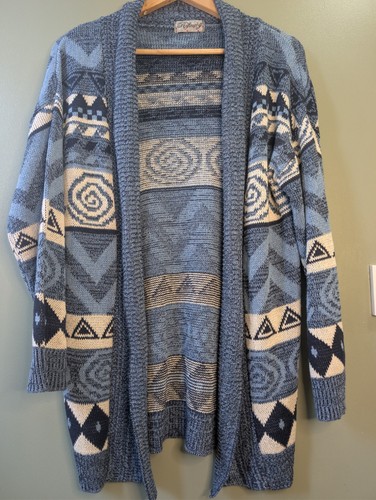 Vintage 90er y2k raffinerie - 90er,