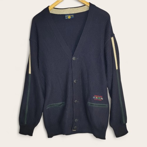 Vintage navigare herren - vintage,