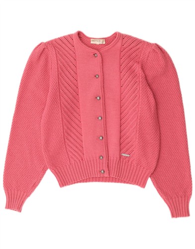 Geyer damen strickjacke - geyer,