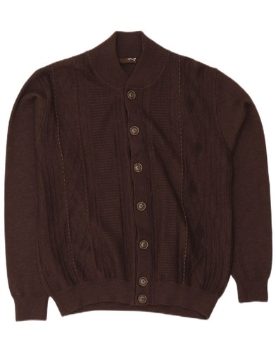 Vintage herren regular fit - regular,