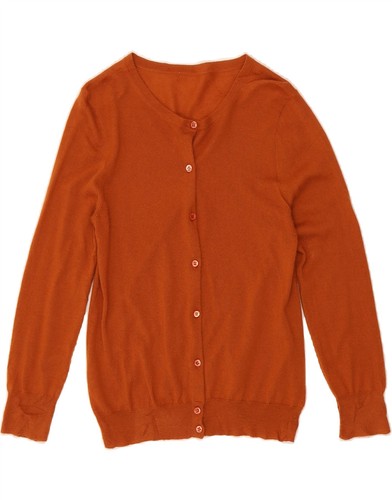 Vintage damen strickjacke - damen,