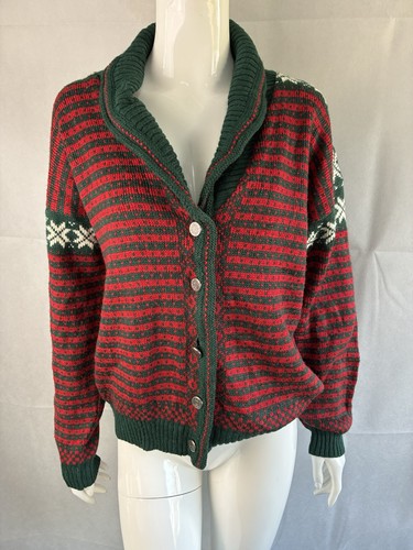 Vintage studio michelle stuart - vintage,
