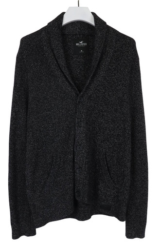 Hollister california jumper - hollister,