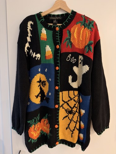 Vintage work progress - vintage,